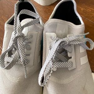 Adidas Women’s Shoes